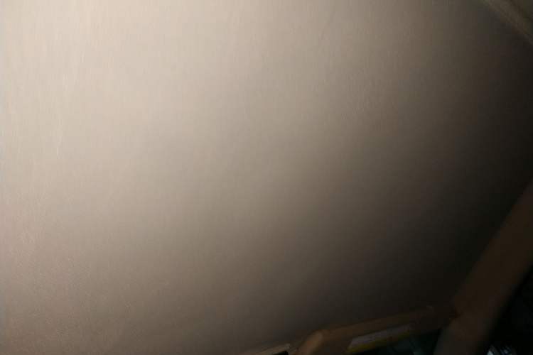 Used XPeng G3 2020 520 Smart Edition
