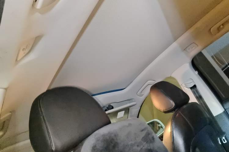 Used Audi Q5 2013 40 TFSI Ambition