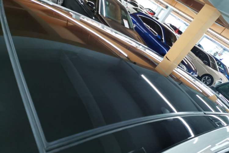 Used Mercedes-Benz R-Class 2017 R 320 4MATIC Business Edition Prestige Model