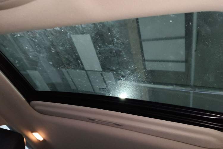 Used Nissan Teana 2018 2.0L XL Smart Upgrade Edition
