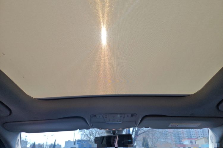 Used Mercedes-Benz C-Class 2019 C 260 L Sport Edition
