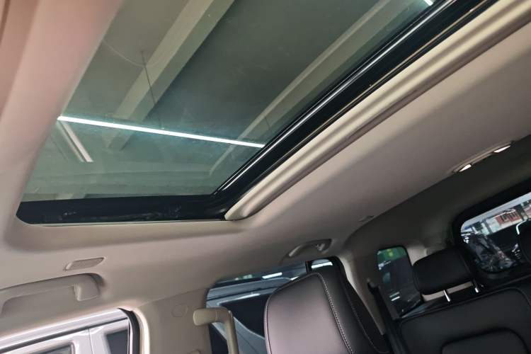 Used Tank 300 New Energy 2025 Hi4-T