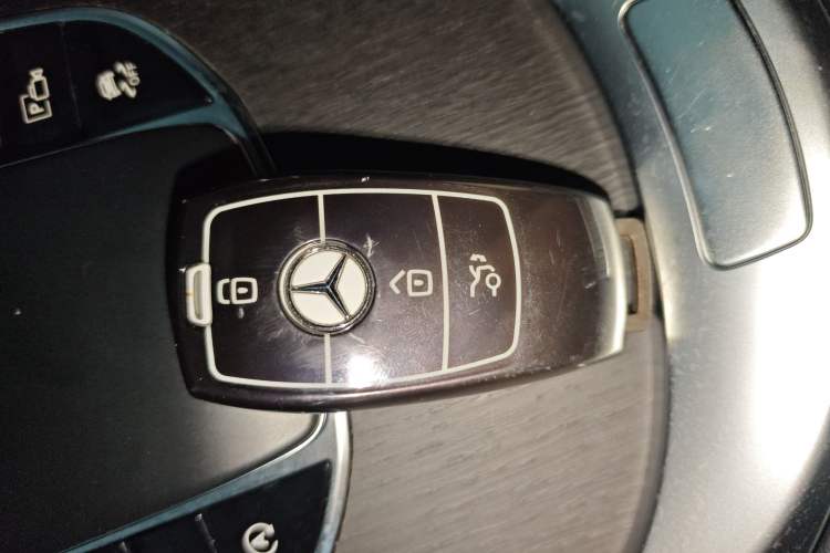 Used Mercedes-Benz GLC Coupe 2020 GLC 300 4MATIC Coupe SUV