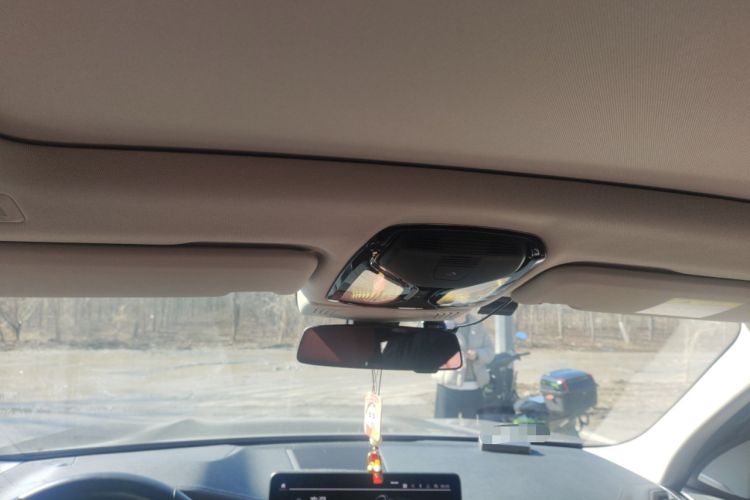 Used BMW X3 2023 xDrive30i Leading Model M Night Edition Package