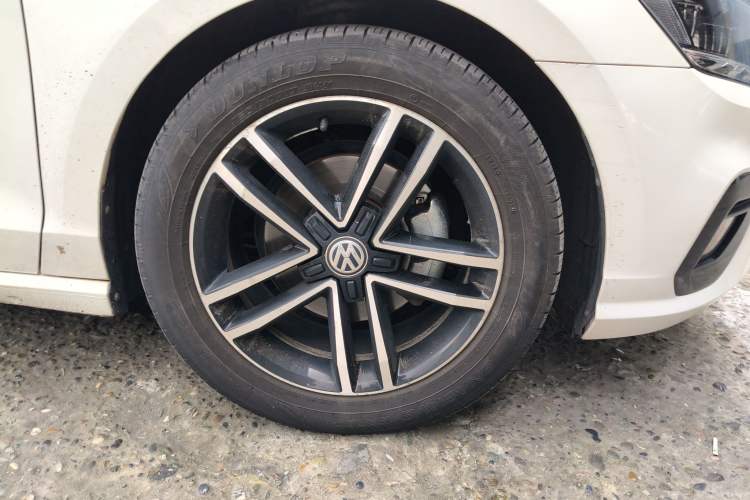 Used Volkswagen Lamando 2021 280TSI DSG Comfort Edition