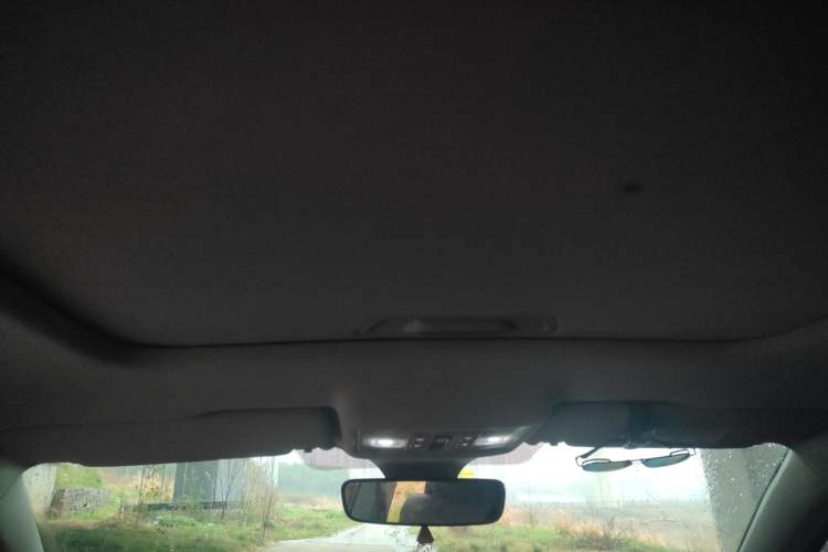 Used Volkswagen Lavida 2023 300TSI DSG Starry Full-Comfort Edition