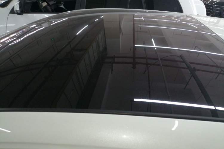 Used Volkswagen Golf 2023 Facelift 280TSI DSG R-Line Lite
