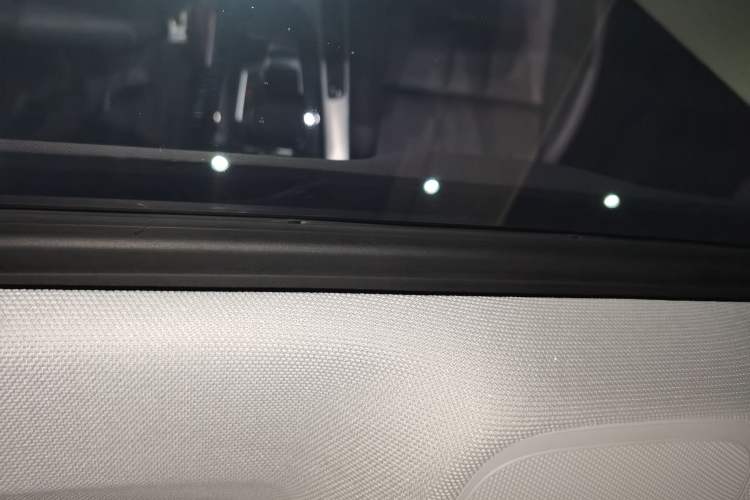 Used Audi A5 2023 Coupe 40 TFSI Fashionable and Dynamic Model
