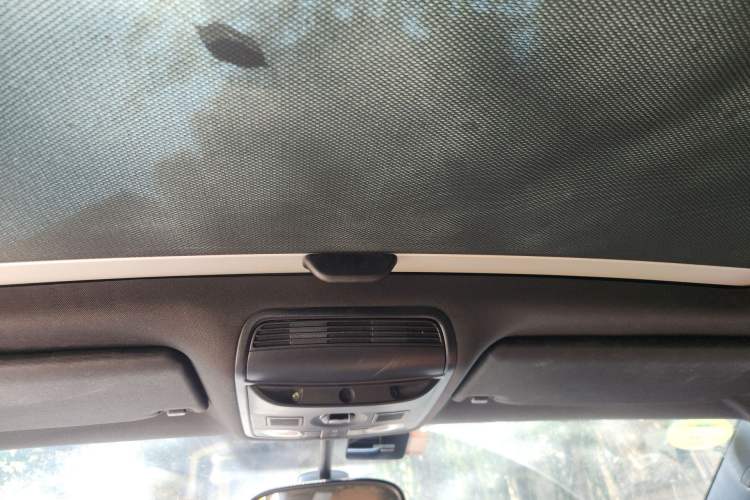 Used Volkswagen Scirocco 2011 2.0 TSI R-Line