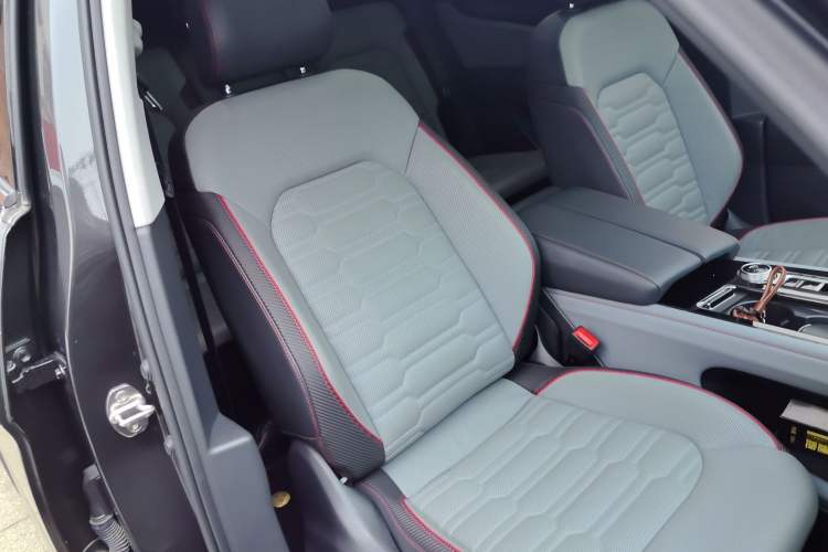 Used Volkswagen Teramont X 2021 380TSI Four-Wheel Drive Prestige Luxury Edition