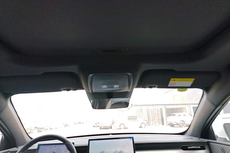 Used BYD Qin PLUS 2025 DM-i Smart Drive 120KM Superior Model
