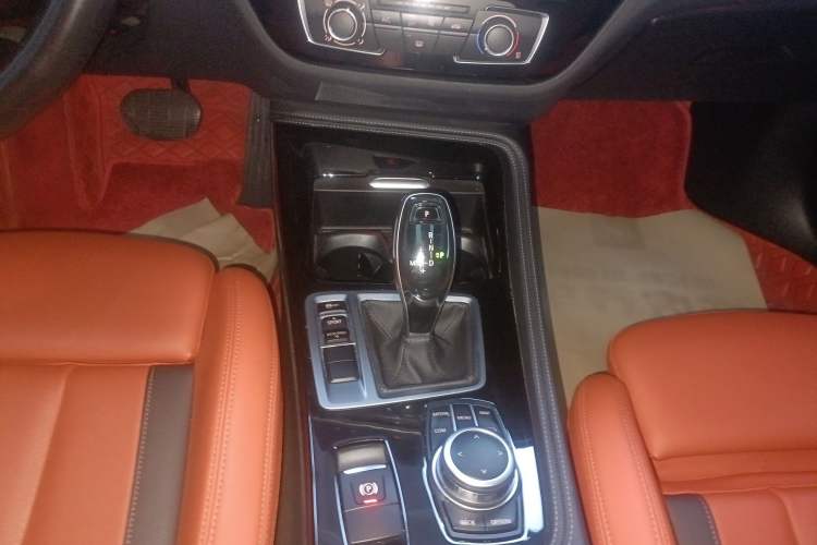 Used BMW 1 Series 2021 125i M Sport Night Edition