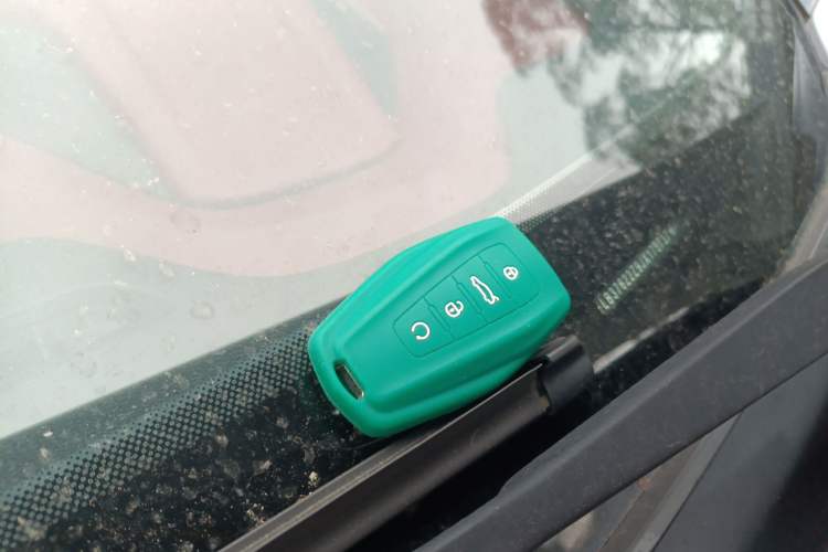 Used Geely Auto Coolray 2019 Sport Model 260T DCT Patrol China V Standard
