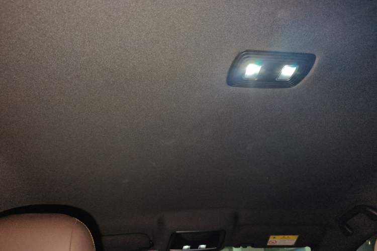 Used BYD Qin PLUS 2024 HONOR Edition DM-i 55KM Leading Model
