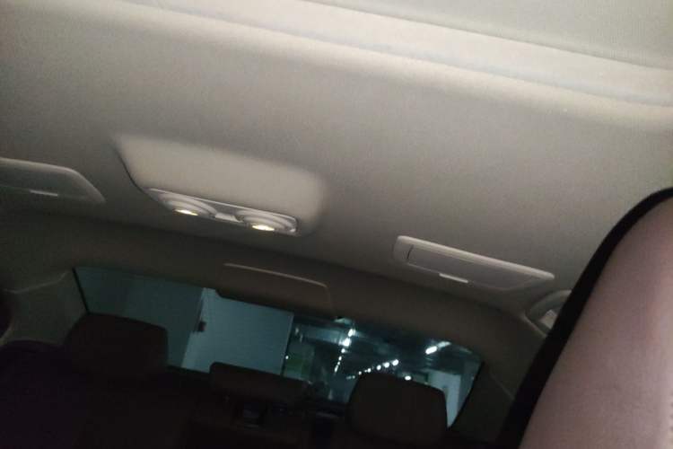 Used BMW 3 Series 2017 320Li M Sport Edition