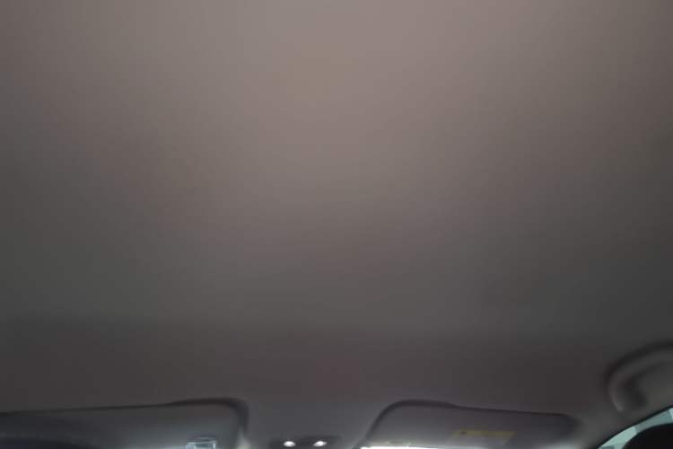 Used NETA V 2022 Chao 400 Lite Headliner