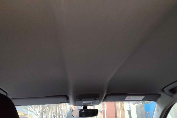 Used Audi A3 2017 Limousine 35 TFSI Ambition Edition