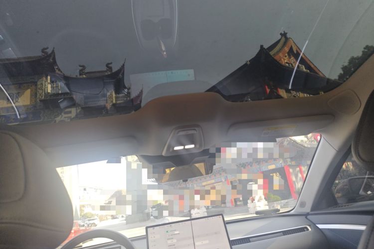 Used XPeng MONA M03 2024 515 Long-Range