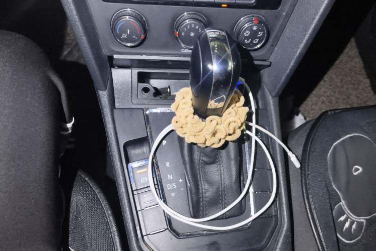 Used Volkswagen Lamando 2015 230TSI DSG Fashion Edition