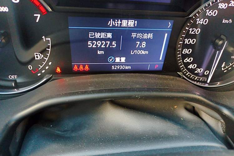 Used Cadillac CT5 2022 28T Luxury Version (Standard Edition)