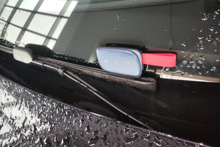 Used Lynk & Co 900 2025 1.5T Ultra