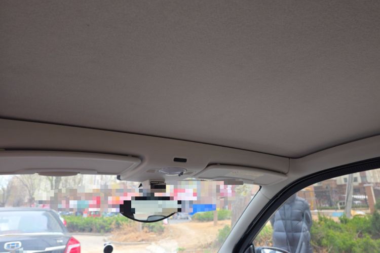 Used smart fortwo 2012 1.0 MHD Hardtop Standard Edition
