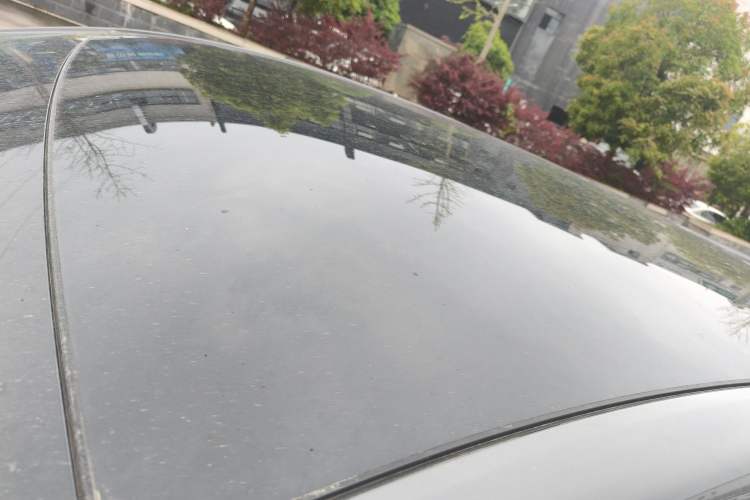 Used Leapmotor Lafa5 2026 Model 515 Pro
