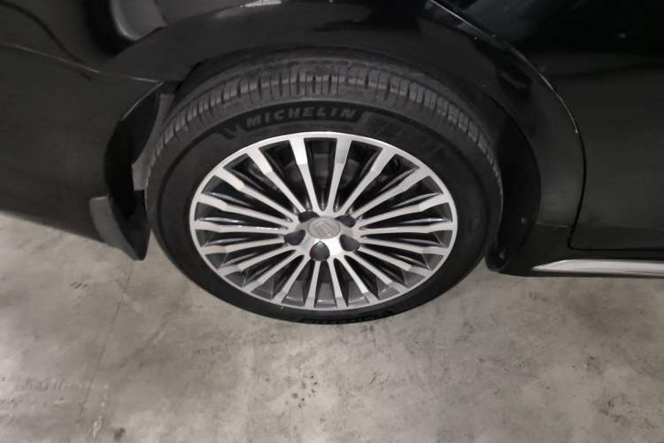 Used Toyota Crown 2018 2.0T Sport Edition