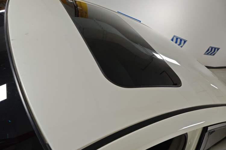 Used Nissan Teana 2018 2.0L XL Smart Upgrade Edition