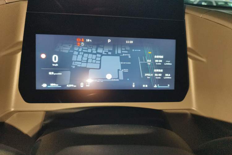 Used Haval DARGO 2026 Model 2.0T DCT Chinese Rural Dog Edition
