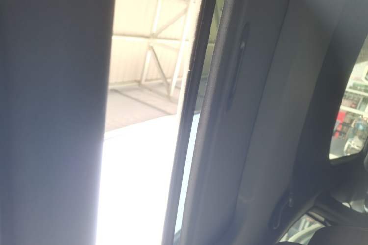 Used CHANGAN Eado 2026 Model, Fourth Generation, 1.5T 500Bar Dynamic Enjoyment Edition Headliner