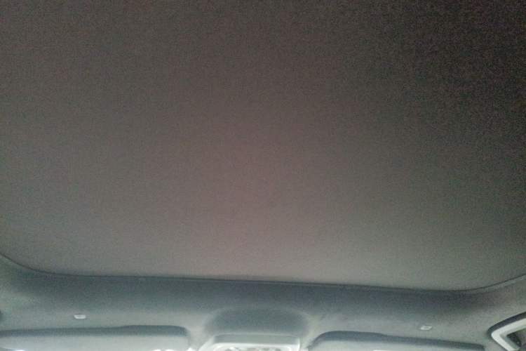 Used Zeekr 001 2023 WE Edition 100 kWh