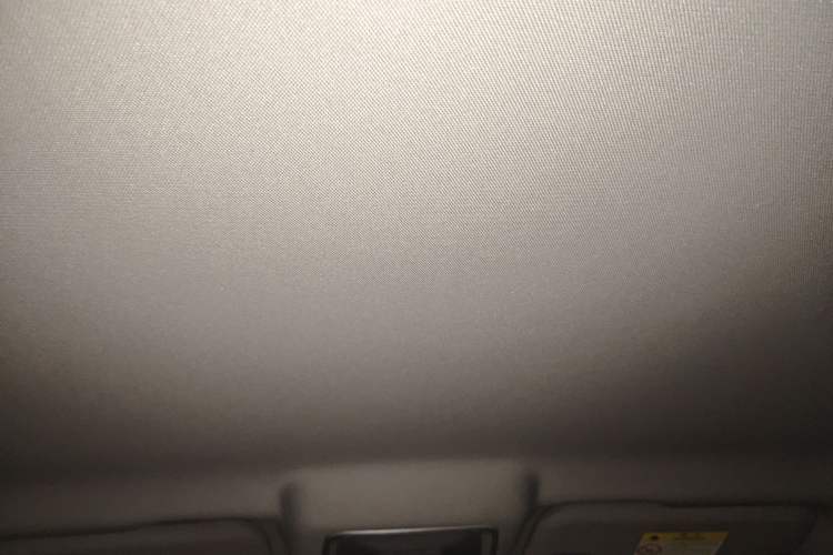 Used BYD Destroyer 05 2024 HONOR Edition DM-i 55KM Luxury Model