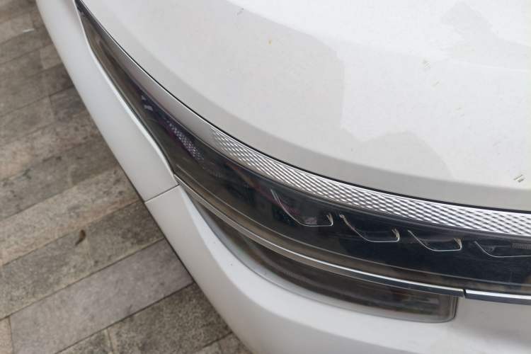 Used Kia KX3 2020 1.5L CVT Trend Edition
