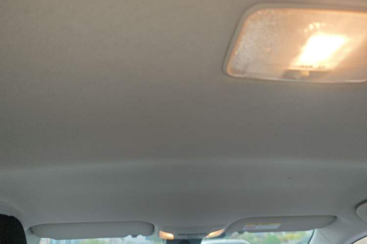 Used Toyota Corolla 2022 Dual-Motor 1.8L E-CVT Pioneer Edition
