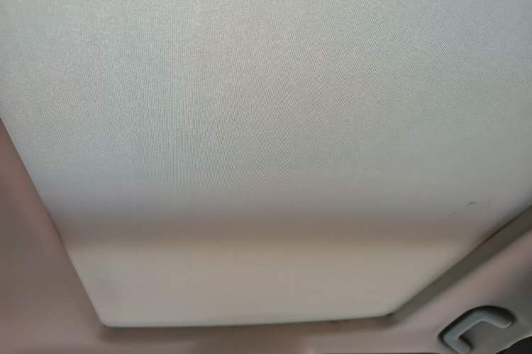 Used Chery Tiggo 8 2021 Kunpeng Edition 290TGDI Automatic Zhubfeng+ Version