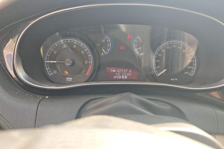 Used Fiat Viaggio 2012 1.4T Automatic Enjoyment Edition
