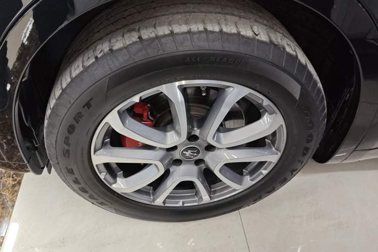 Used Maserati Levante 2022 2.0T GT Sharp Edition