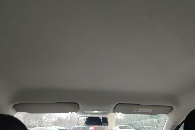 Used Volkswagen Jetta 2015 Value Edition 1.6L Manual Fashionable Style