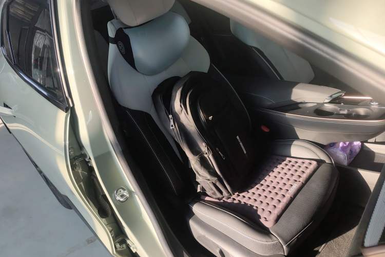 Used Buick E4 2023 GS Edition