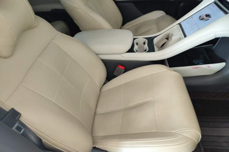 Used IM LS6 2023 Max Standard Edition
