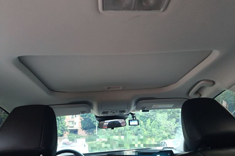 Used Ford Mondeo 2023 EcoBoost 180 Luxury Model