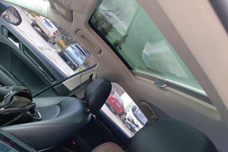 Used Audi A3 2014 Sportback 35 TFSI Automatic Style Edition