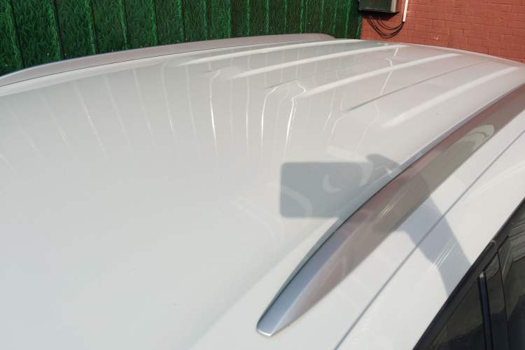 Used Jetta VS5 2023 280TSI Automatic Trend Edition