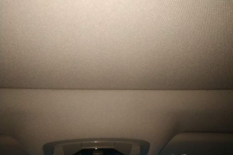 Used Chery Tiggo 8 2020 Facelifted Version 290TGDI Automatic Elite Edition