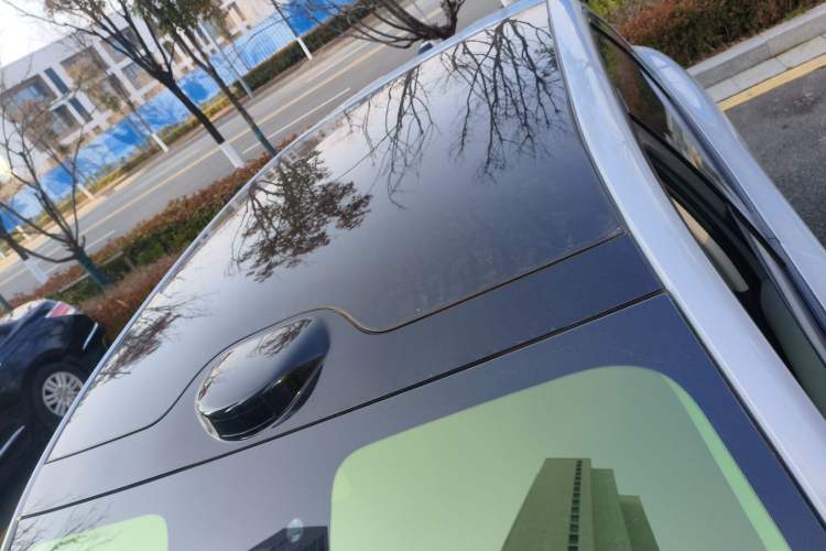 Used Leapmotor B10 2025 600 LiDAR Version