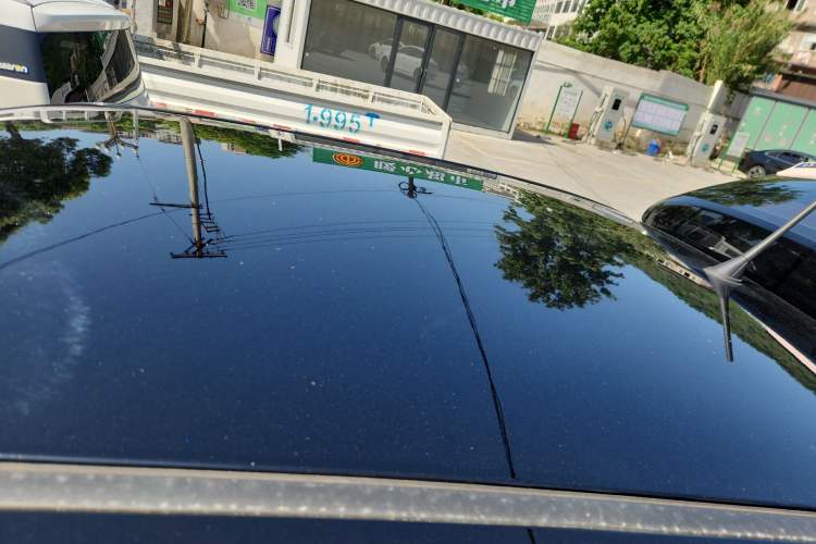 Used Wuling Hongguang MINIEV 2022 Macaron Premium Model – Lithium Iron Phosphate