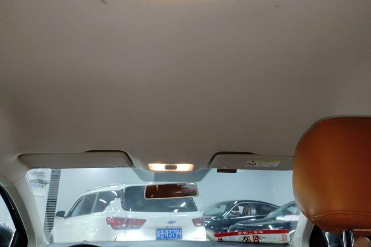 Used Jetta VS5 2021 280TSI Automatic Trend Edition