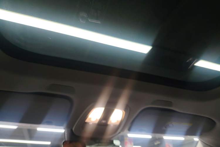 Used Volvo XC60 2026 B5 4x4 Smart Luxury Edition