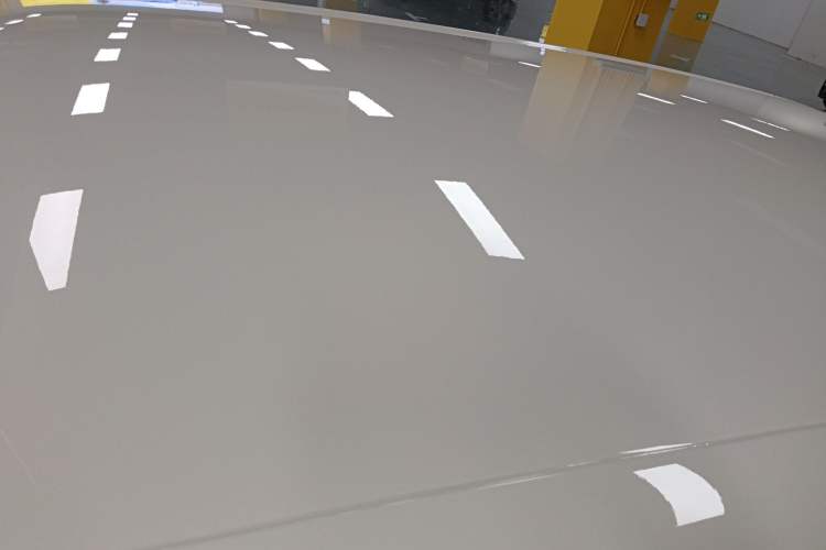 Used Dongfeng NAMMI 01 2024 430 Plus Smart+